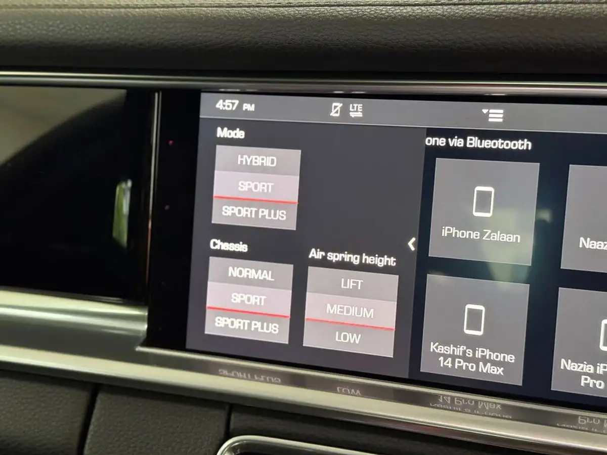 2018-porsche-panamera-29-v6-4-e-hybrid-sport-turismo-big-58