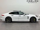 2018-porsche-panamera-29-v6-4-e-hybrid-sport-turismo-small-17