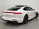 2018-porsche-panamera-29-v6-4-e-hybrid-sport-turismo-small-21