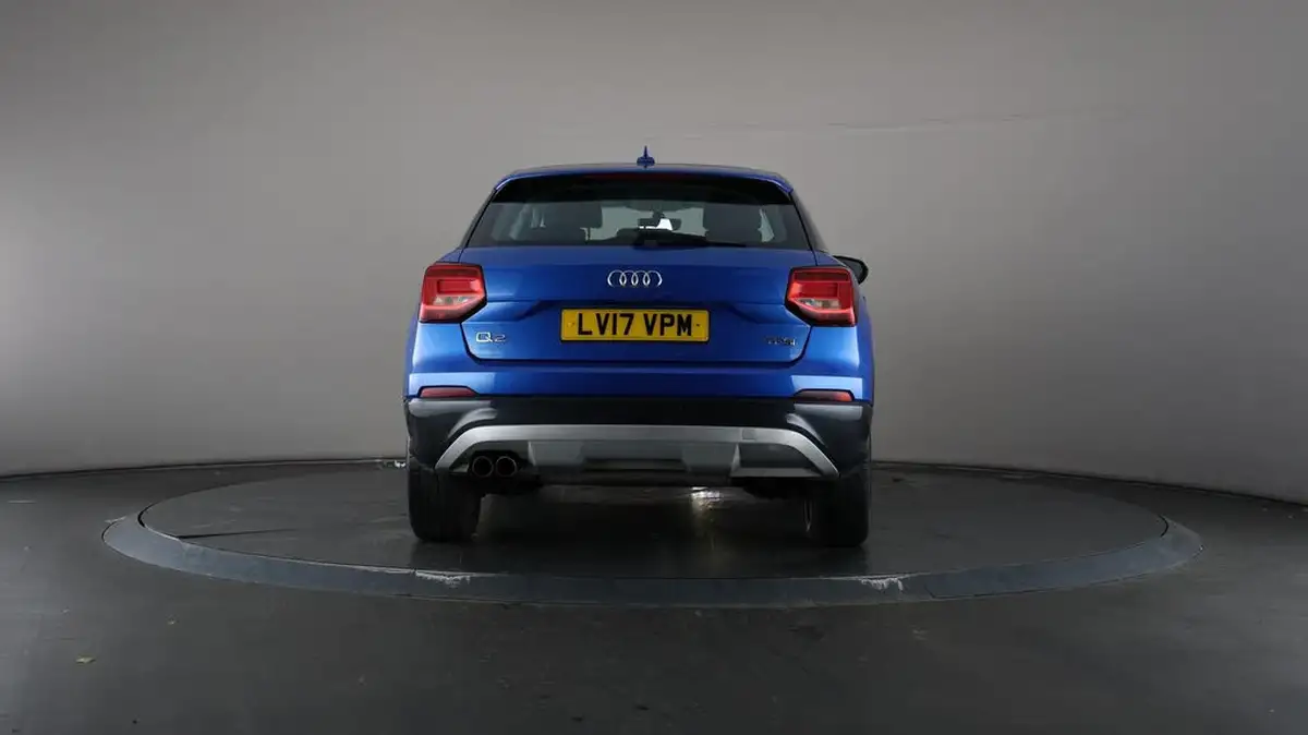 2017-audi-q2-14-tfsi-sport-s-tronic-big-35