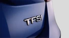 2017-audi-q2-14-tfsi-sport-s-tronic-small-22