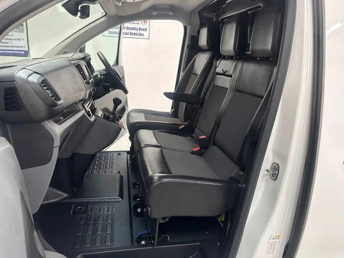 2019-peugeot-expert-20-bluehdi-professional-standard-1400-20-bluehdi-eu6dt-crew-big-12