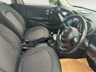 2022-mini-cooper-15-cooper-classic-hatchback-5d-small-10