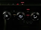 2022-renault-arkana-16-techno-small-16