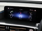 2022-mercedes-benz-eqc-e-eqc-400-amg-line-small-27