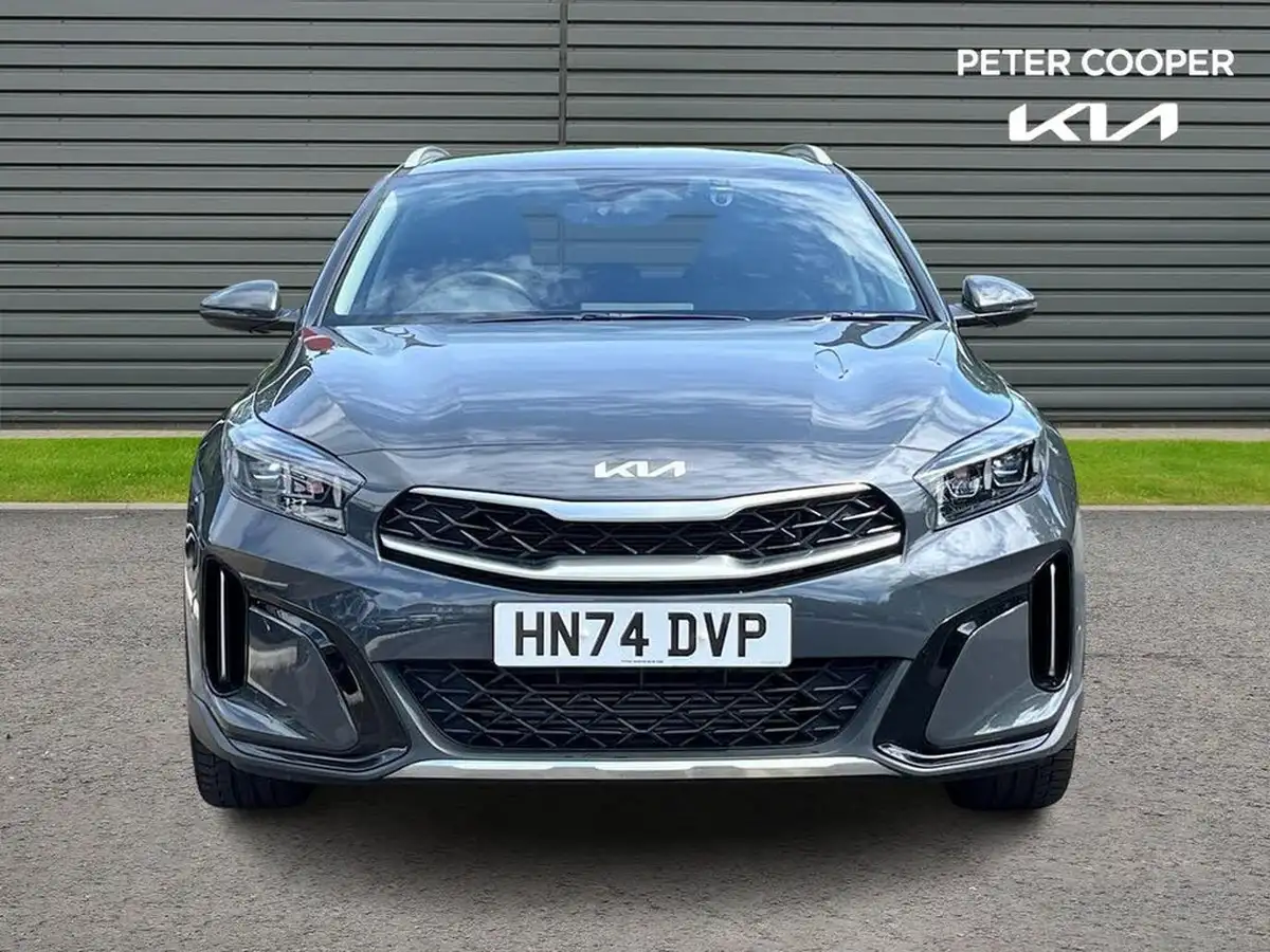2024-kia-xceed-15-t-gdi-3-big-6