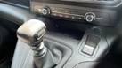 2022-citroen-berlingo-15bluehdi-1000-enterprise-pro-100pseu6d-small-34