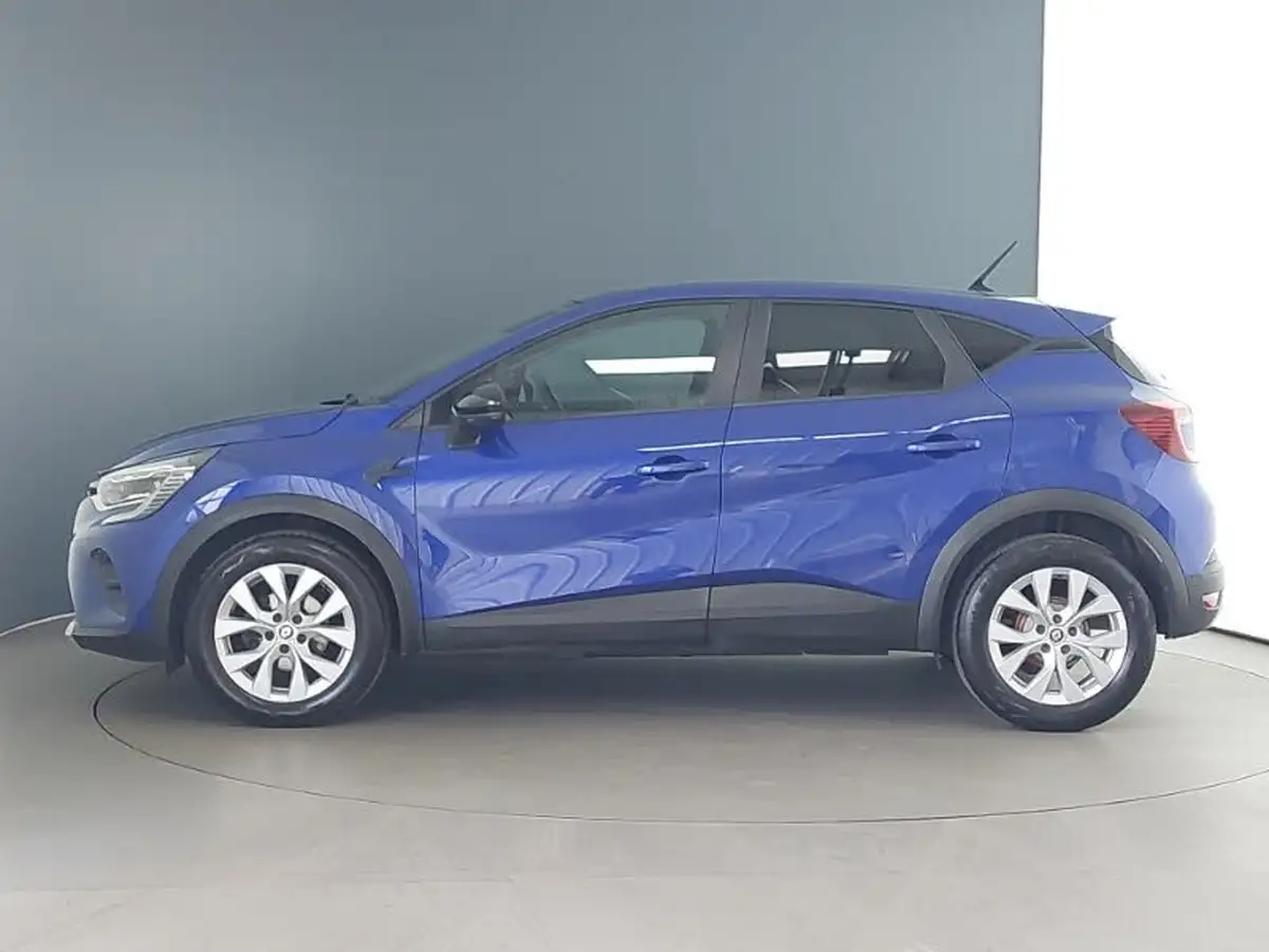2022-renault-captur-10-tce-iconic-edition-big-3
