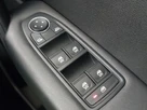 2022-renault-captur-10-tce-iconic-edition-small-14