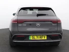 2022-mercedes-benz-eqc-e-eqc-400-amg-line-small-3