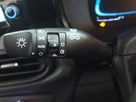 2024-hyundai-i10-10-advance-63ps-auto-small-13