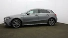2021-mercedes-benz-a-class-13-a250e-amg-line-executive-hatchback-5d-small-34