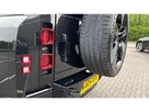 2024-land-rover-110-defender-30-d300-hard-top-x-dynamic-hse-110-small-18