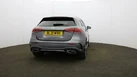 2021-mercedes-benz-a-class-13-a250e-amg-line-executive-hatchback-5d-small-62
