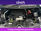 2021-citroen-c5-aircross-12-puretech-shine-small-22