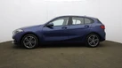 2022-bmw-1-series-15td-116d-sport-dct-small-71