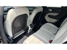 2023-volvo-xc40-20-b4-plus-awd-small-32