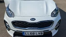 2018-kia-sportage-16-gdi-2-small-17