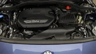2022-bmw-1-series-15td-116d-sport-dct-small-19