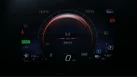 2021-mercedes-benz-a-class-13-a250e-amg-line-executive-hatchback-5d-small-10