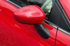 2023-fiat-500-10-small-28