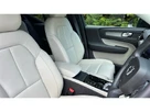2023-volvo-xc40-20-b4-plus-awd-small-8