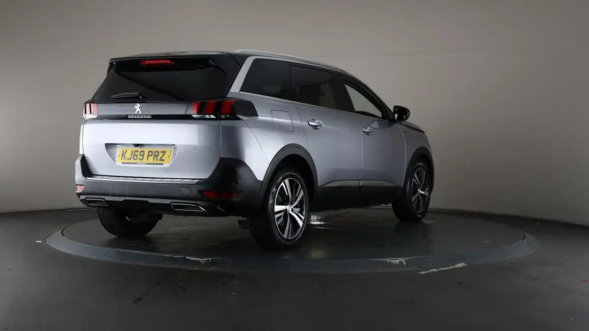 2020-peugeot-5008-suv-15-bluehdi-gt-line-big-65