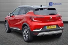 2020-renault-captur-13-tce-s-edition-130bhp-edc-auto-small-1