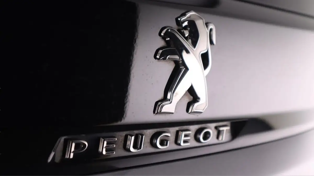 2020-peugeot-5008-suv-15-bluehdi-gt-line-big-21