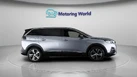 2020-peugeot-5008-suv-15-bluehdi-gt-line-small-8