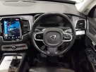 2019-volvo-xc90-20td-b5-momentum-pro-small-6