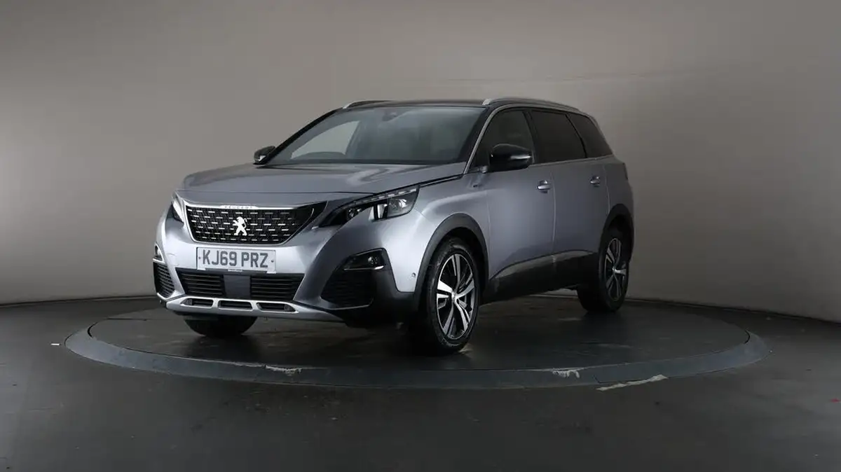 2020-peugeot-5008-suv-15-bluehdi-gt-line-big-41