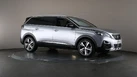 2020-peugeot-5008-suv-15-bluehdi-gt-line-small-52