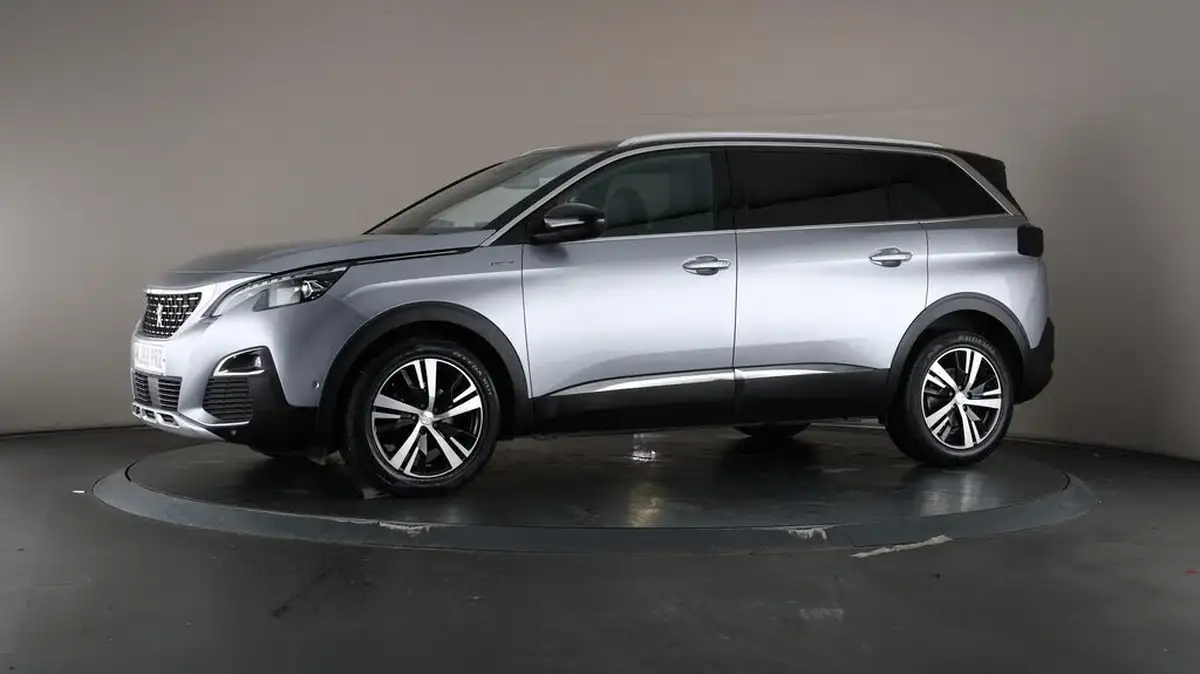 2020-peugeot-5008-suv-15-bluehdi-gt-line-big-37