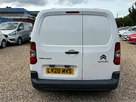 2020-citroen-berlingo-15bluehdi-650-enterprise-ss-small-3