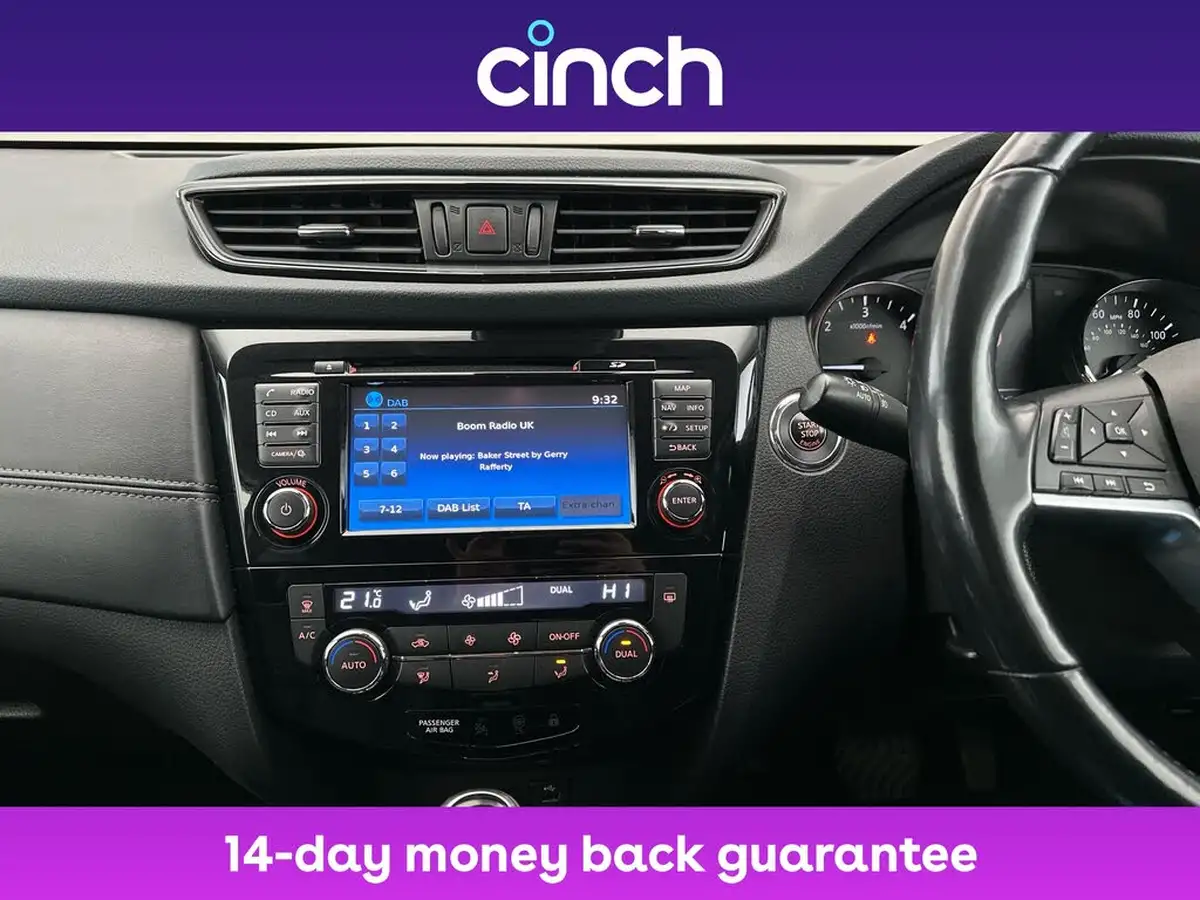 2018-nissan-x-trail-20dci-tekna-xtronic-big-16