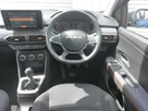 2023-dacia-sandero-stepway-10-tce-journey-90bhp-small-6