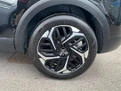 2021-citroen-c4-12-puretech-shine-130ps-small-30