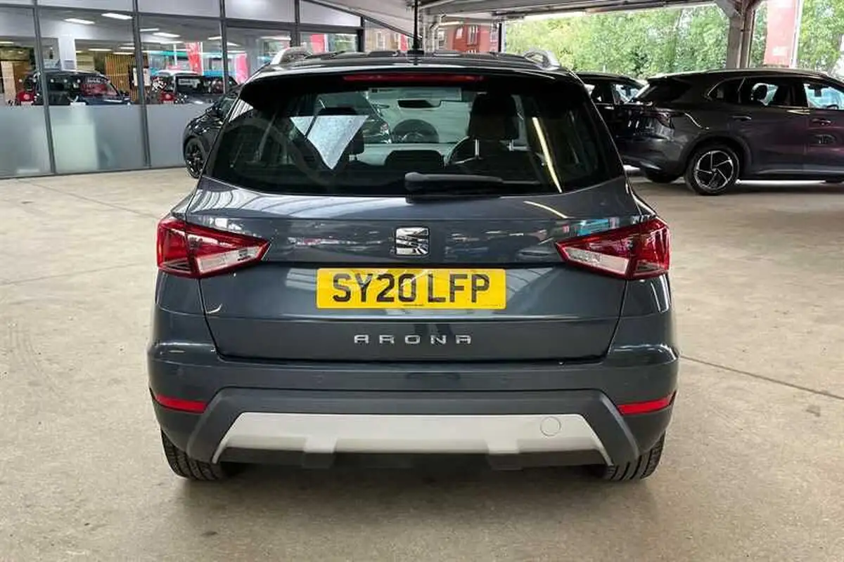 2020-seat-arona-10-tsi-xcellence-115ps-dsg-big-3