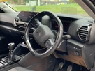 2021-citroen-c4-12-puretech-shine-130ps-small-6