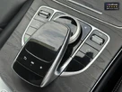2016-mercedes-benz-c-class-21d-c250d-amg-line-204ps-ss-estate-5d-9g-tronic-plus-small-22