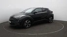 2022-toyota-c-hr-20-vvt-i-design-small-68