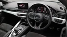 2018-audi-a5-20-tfsi-s-line-190ps-sportback-5d-tronic-small-9