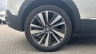 2019-peugeot-3008-suv-15-bluehdi-gt-line-premium-small-15