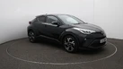 2022-toyota-c-hr-20-vvt-i-design-small-44