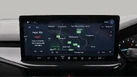 2022-ford-focus-10t-st-line-155ps-hybrid-mhev-hatchback-small-11