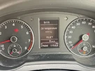 2019-seat-alhambra-14tsi-s-small-21