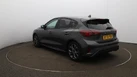 2022-ford-focus-10t-st-line-155ps-hybrid-mhev-hatchback-small-63