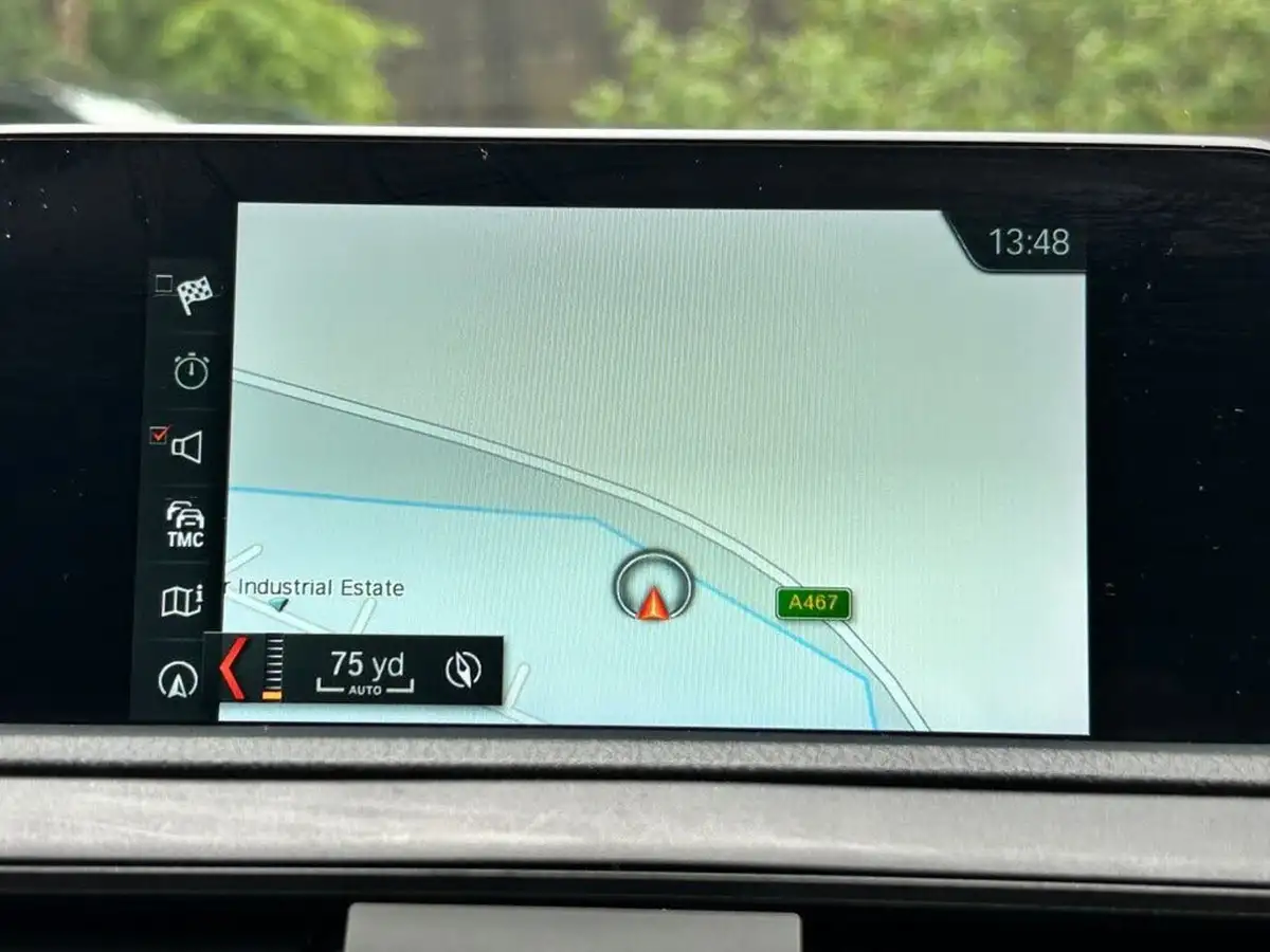 2019-bmw-1-series-15-118i-sport-138bhp-5d-big-13