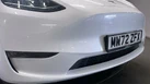 2022-tesla-model-y-e-long-range-small-10